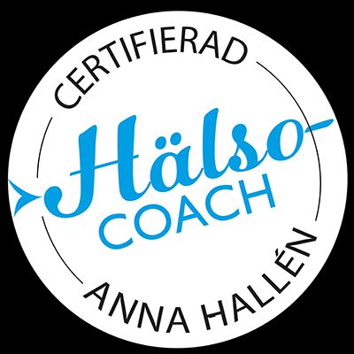 studera hälsocoach